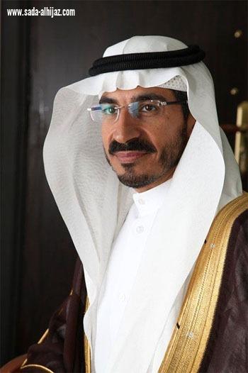 ينطلق غدا في الدمام  متحدثين دوليين و خليجيين يشاركون في مؤتمر التنمية المستدامة في المناطق الصحراوية بجامعة الامام عبدالرحمن 